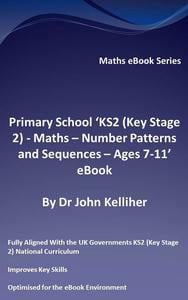 What is Kobo Super Points?